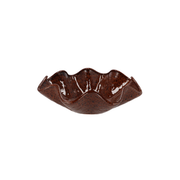 Schaal Ilse 25 x 8 cm