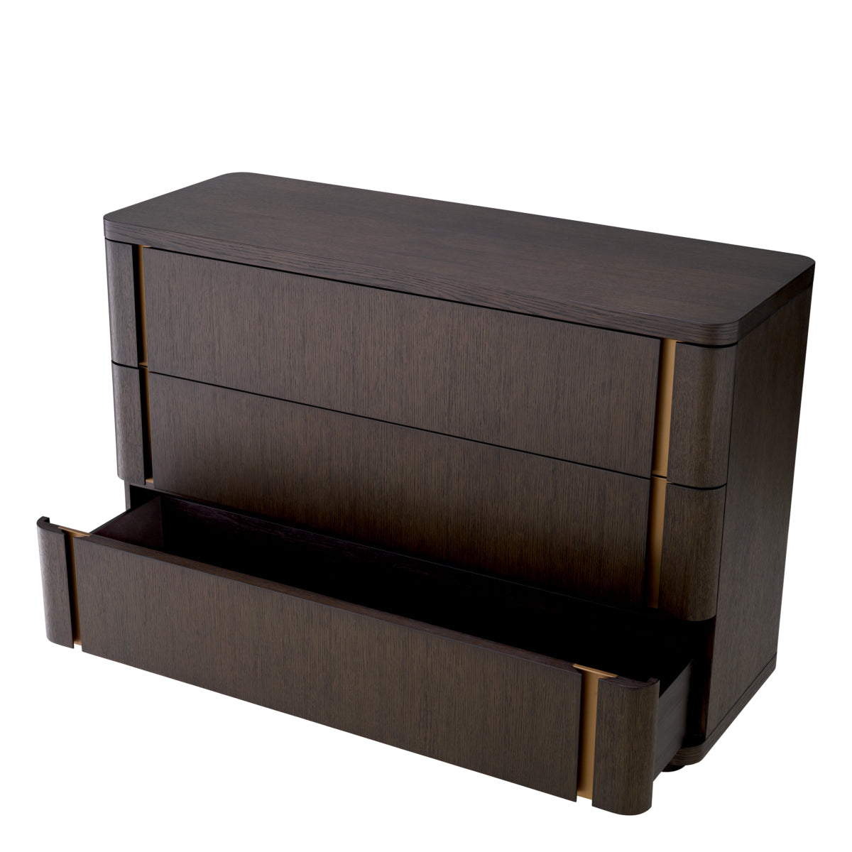 Dressoir Modesto S