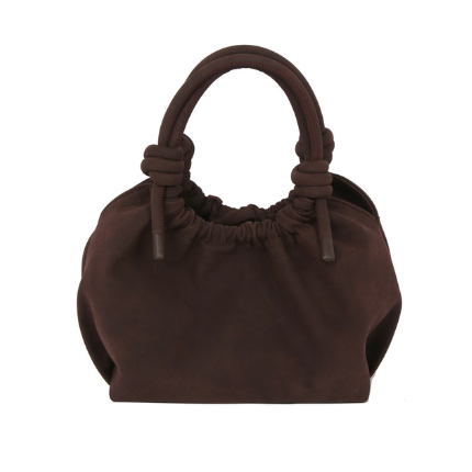 Tas Jolly Brush