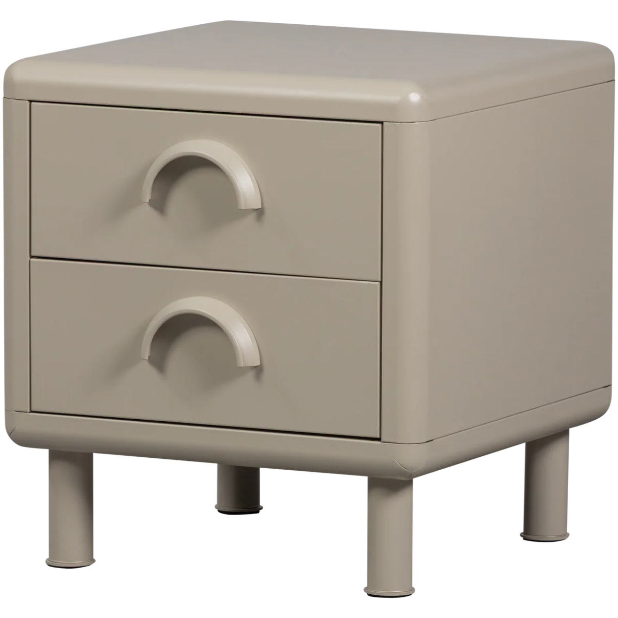 Chest of Drawers/Bedside Table Rune