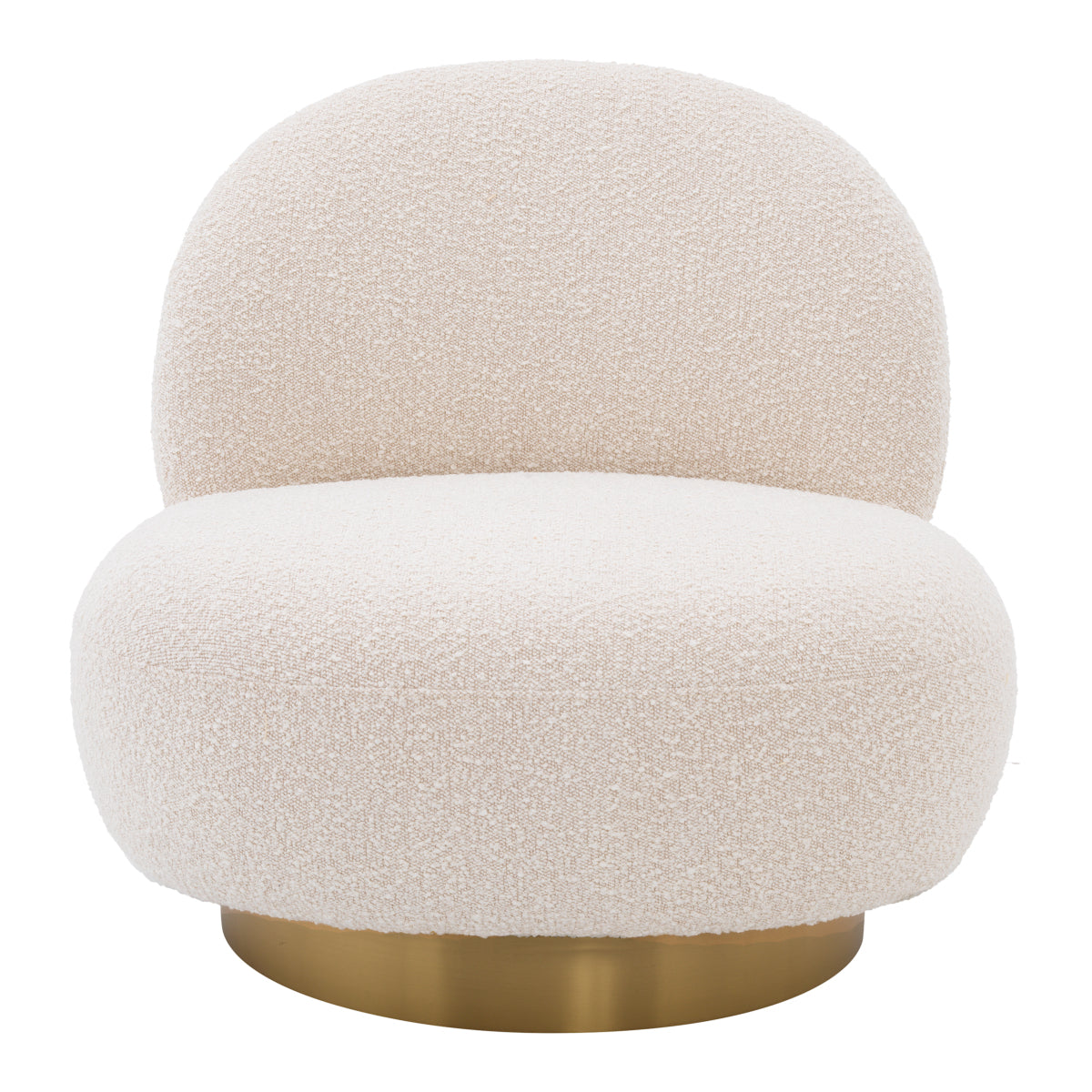 Fauteuil Clément