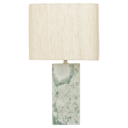 Suvi table lamp