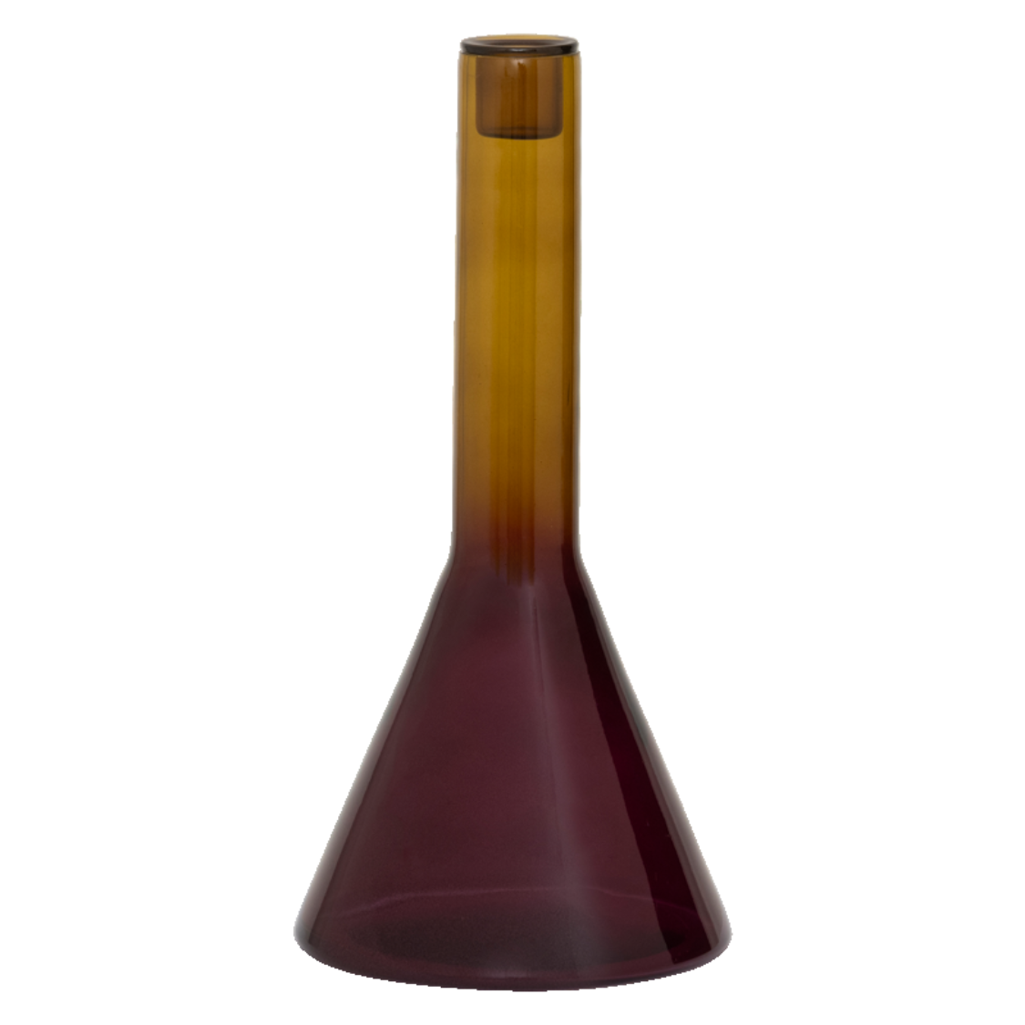 Kandelaar Frisk, Prune