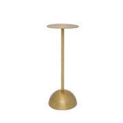 Side table S goud