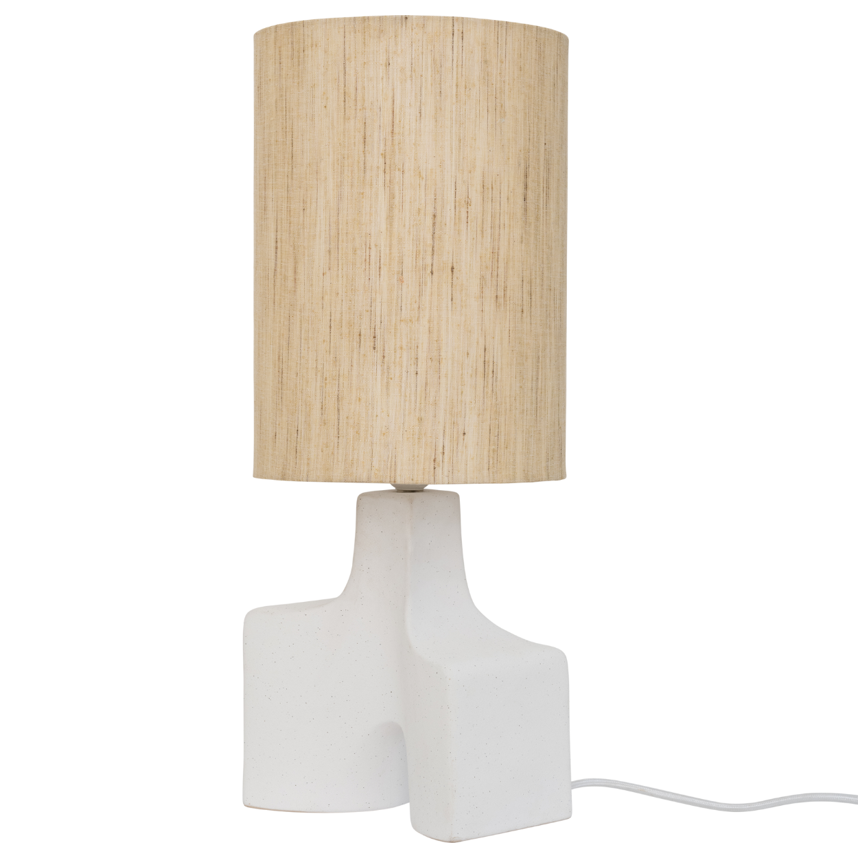 Hikari table lamp