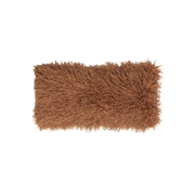 Kussen Bubion Karamel 60 x 30 cm