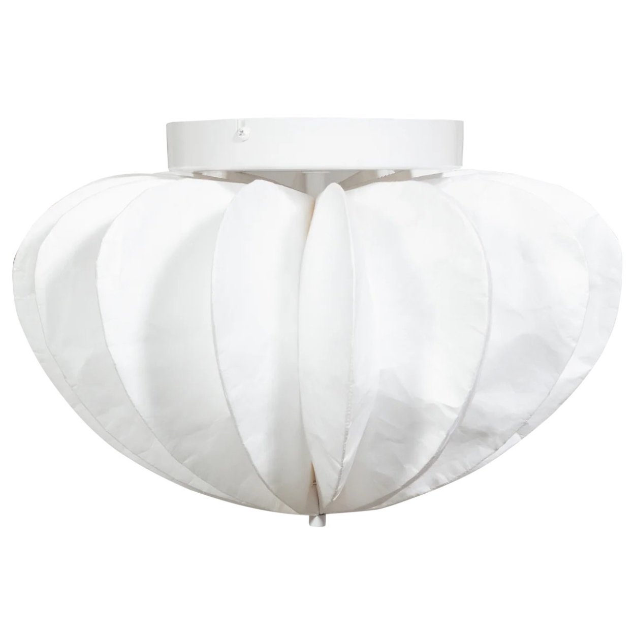 Plafond/Wandlamp Dalia
