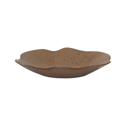 Schaal bowl Gen
