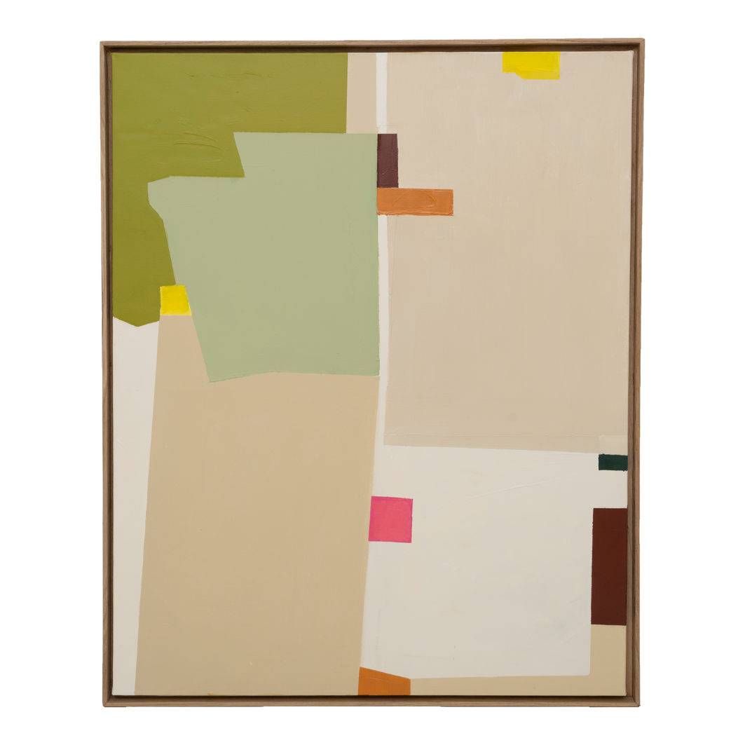 Wanddecoratie Varikas