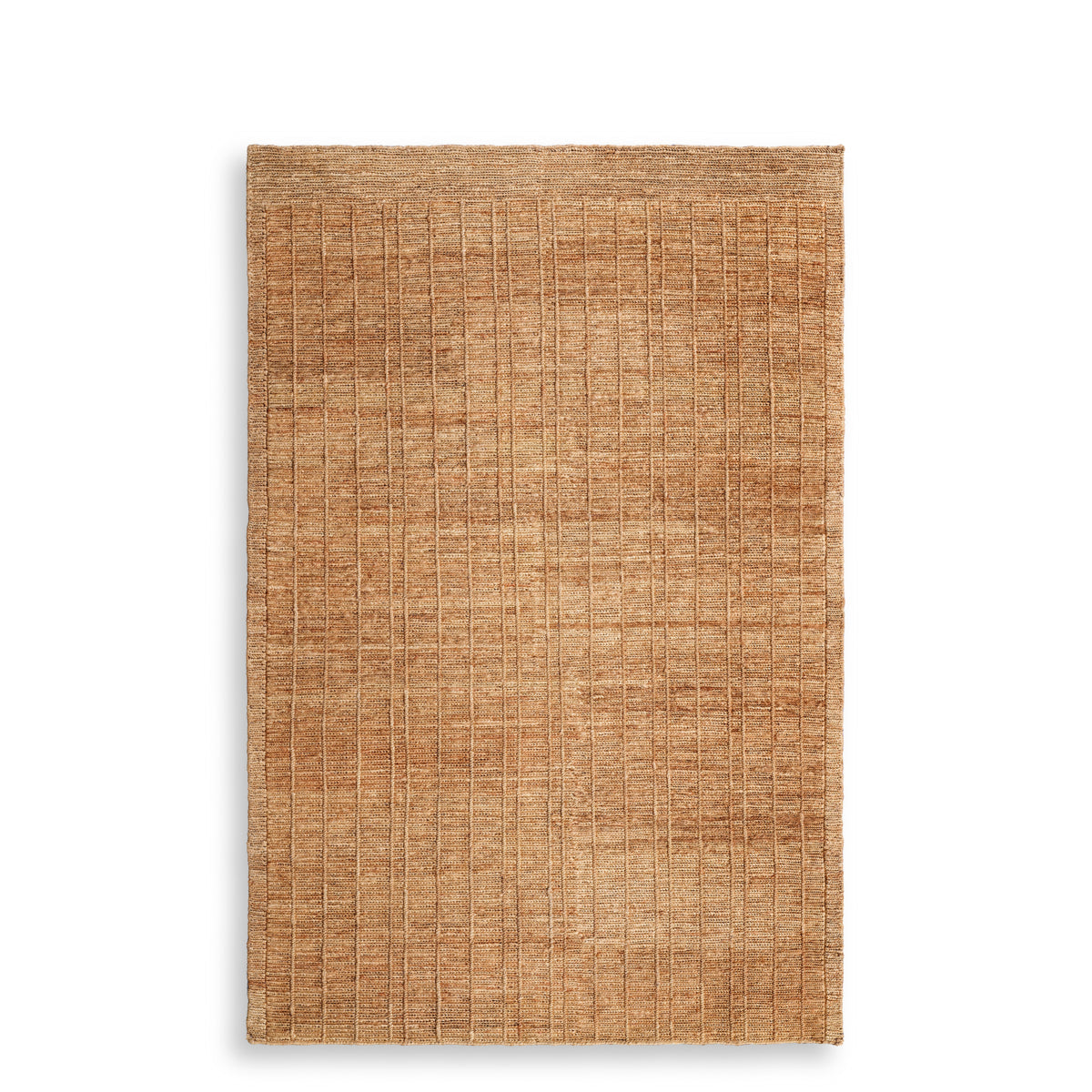 Vloerkleed Palinuro 200 x 300 cm