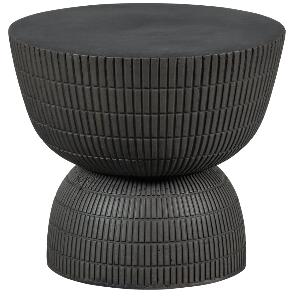 Bijzettafel Samson