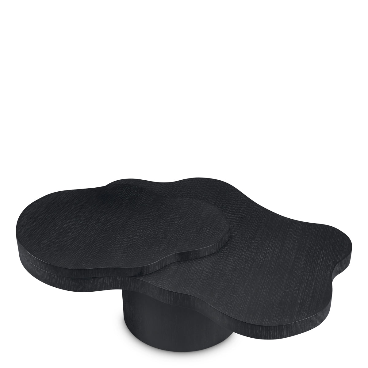 Salontafel Cesareo