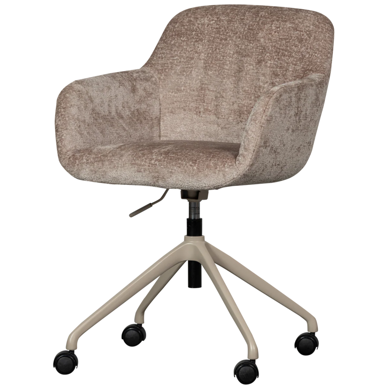 Morros office chair