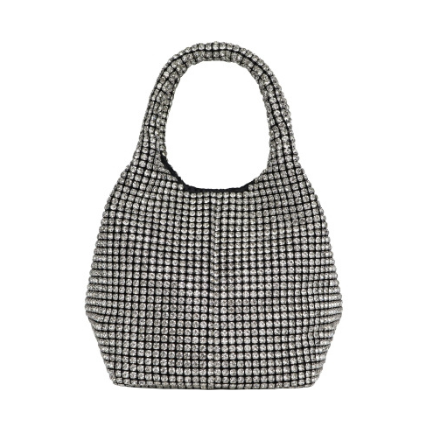 Tas Merry Rhinestone