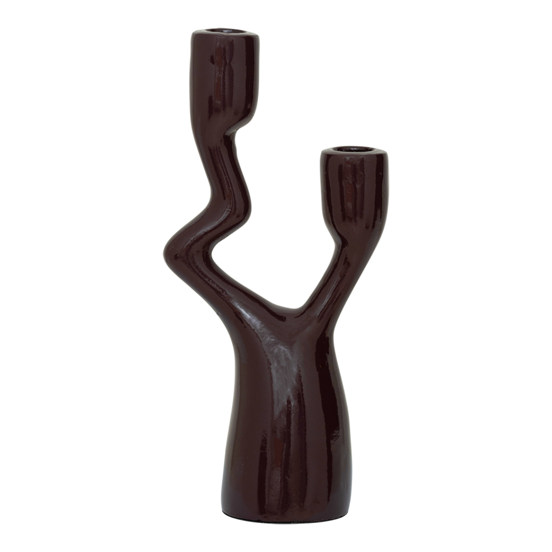 Adora candlestick 