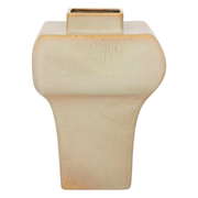 Vase Riva