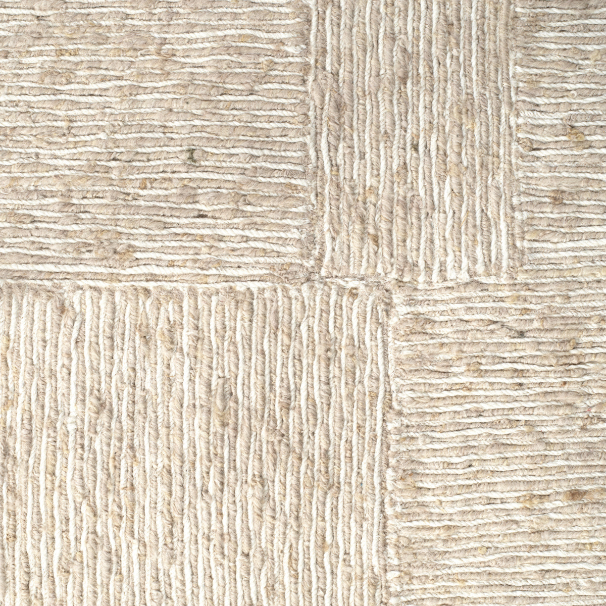 Vloerkleed Antoine 200 x 300 cm