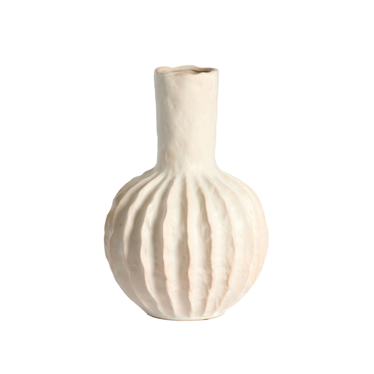 Vaas Senago Ø27x40,5 cm