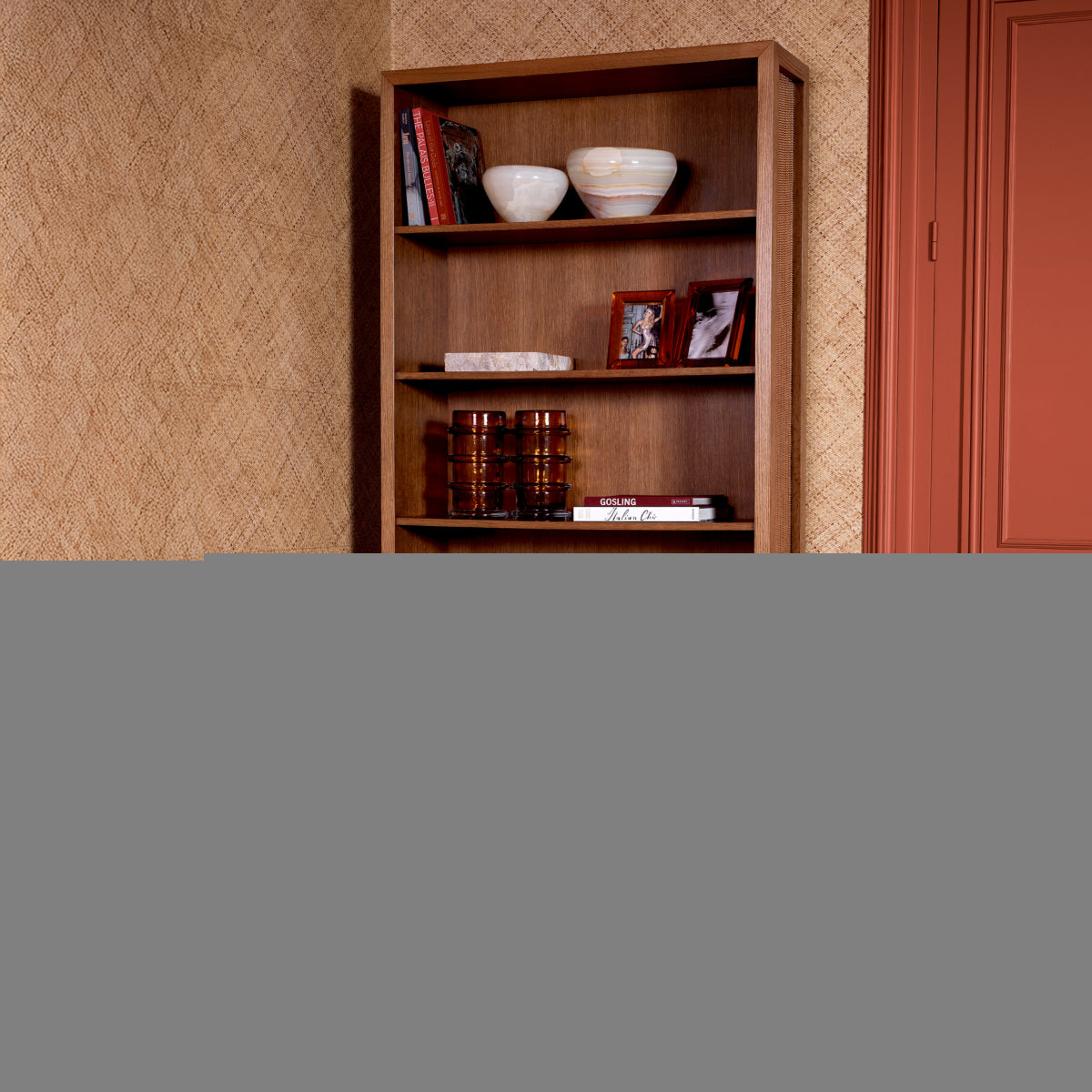 Kast Borchard