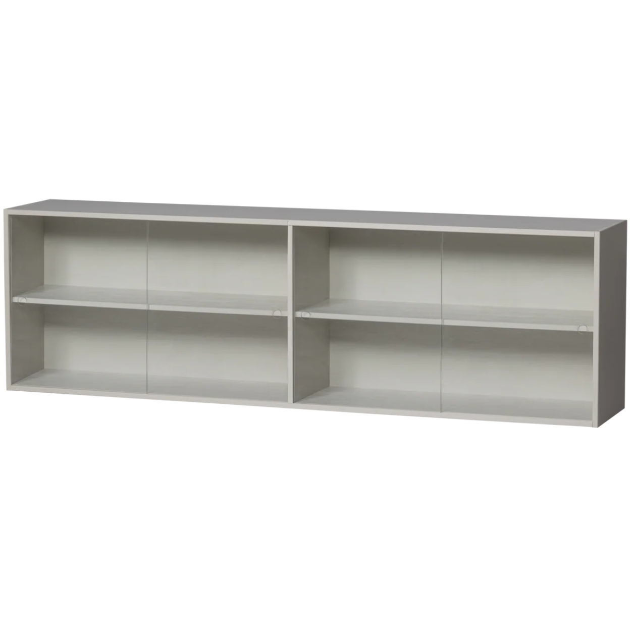 Cabinet Klink