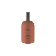 Roomspray Tuoksu Rustic Brown 100 ml - Amber