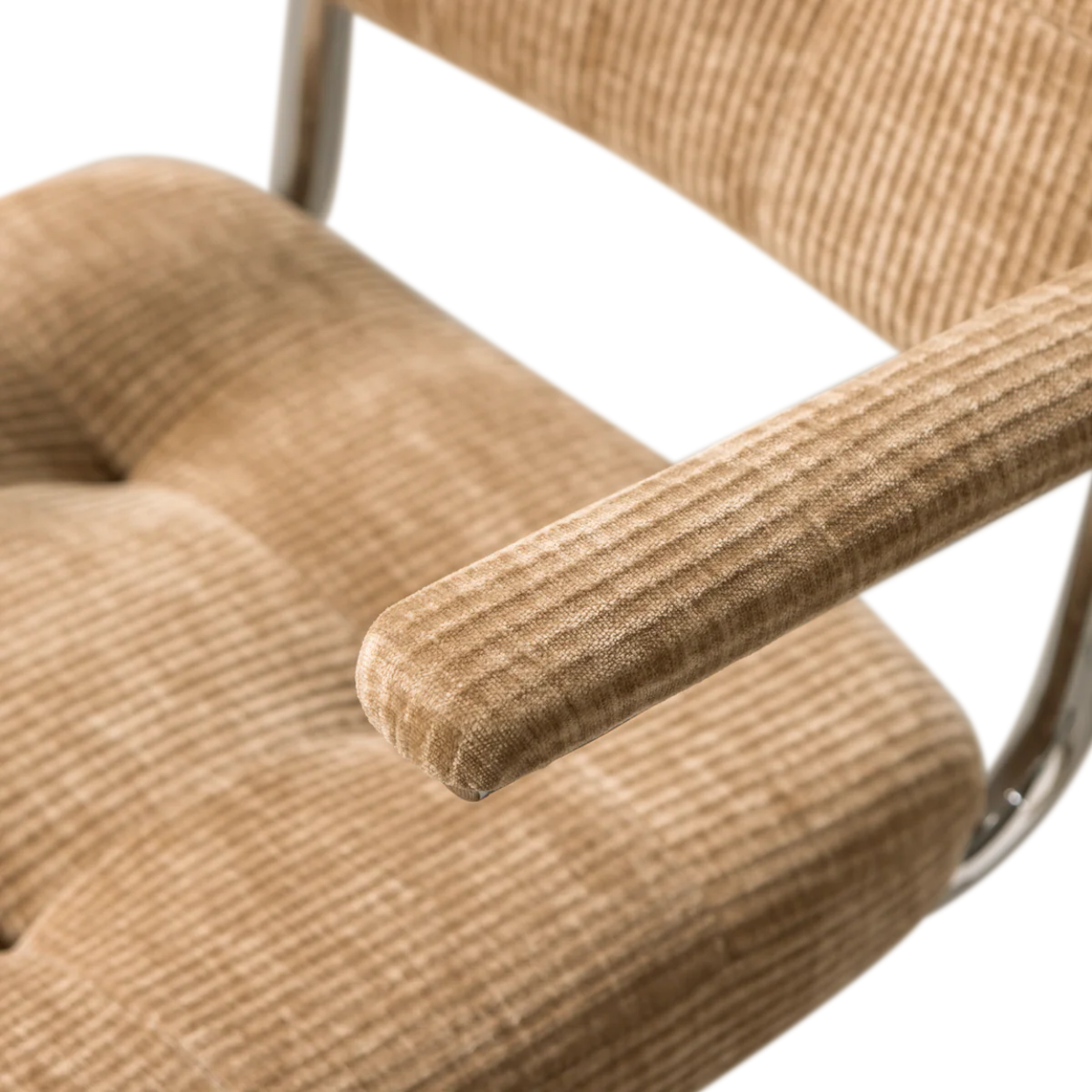 Kova office chair