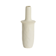 Vaas Sennes Ø17,5x48,5 cm