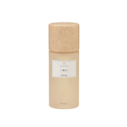 Roomspray Frabli Indian Tan - figue