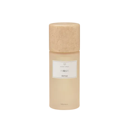 Roomspray Frabli Indian Tan - figue
