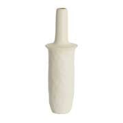 Vaas Sennes Ø20x65,5 cm