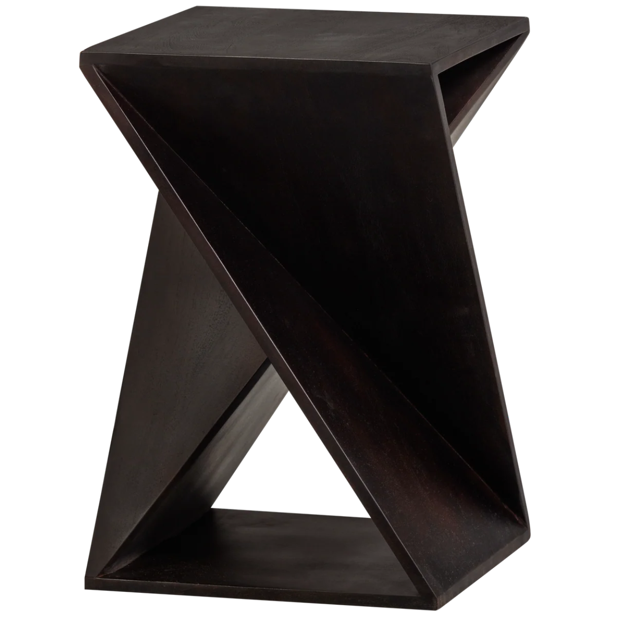 Bijzettafel Ikem