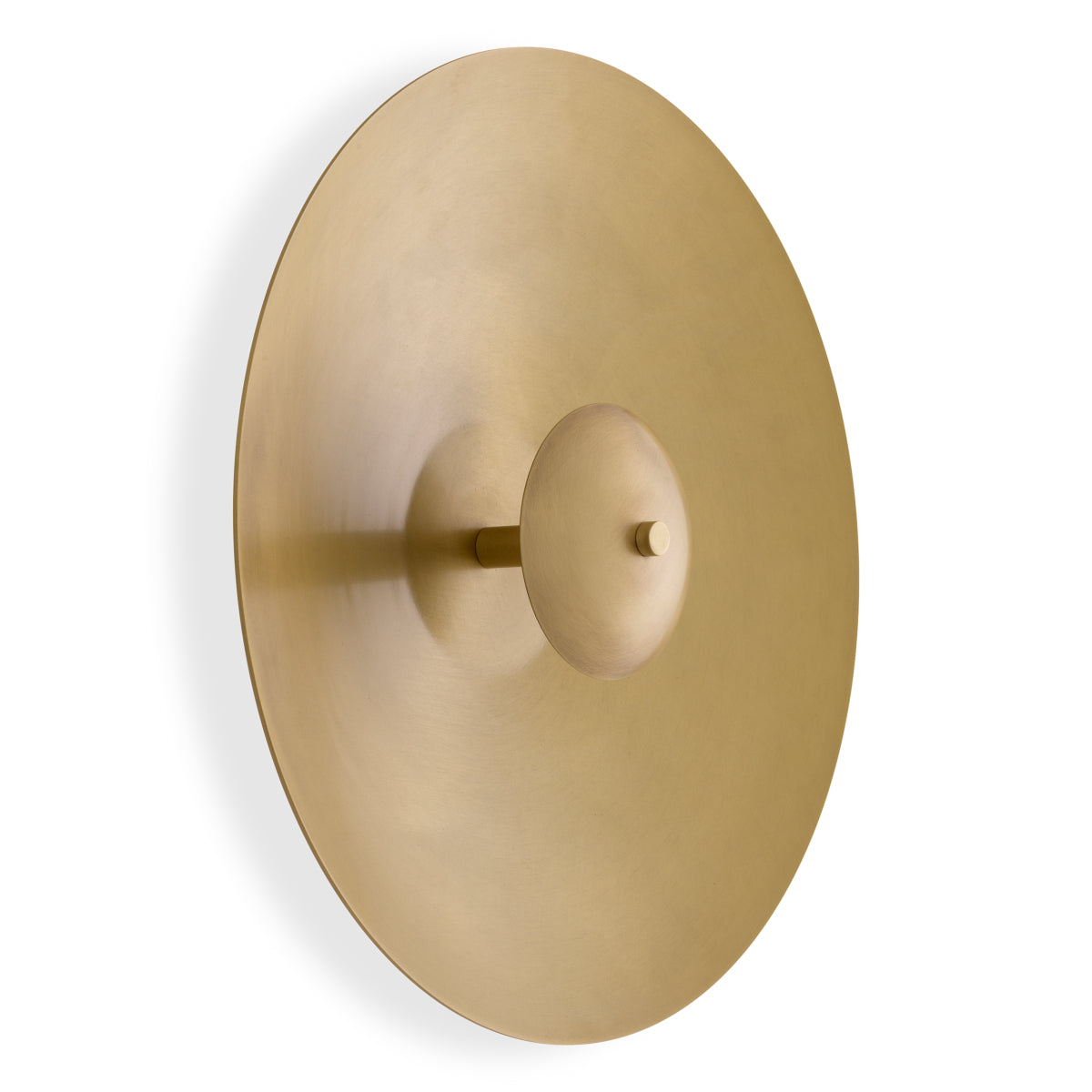 Wandlamp Moderna