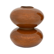 Vaas Foss sugar almond