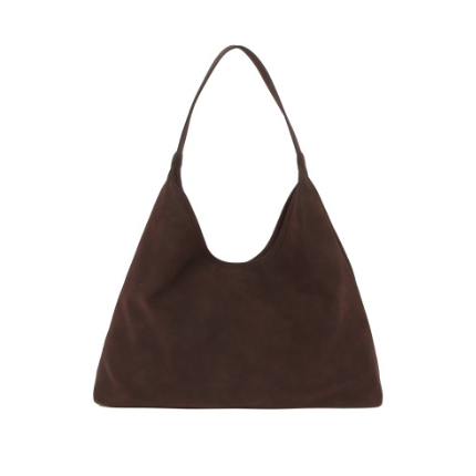 Tas Lola Brush