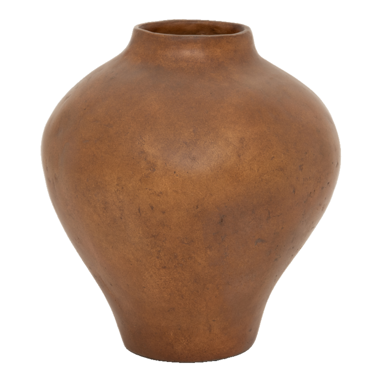 decorative pot Madu