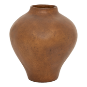 decorative pot Madu