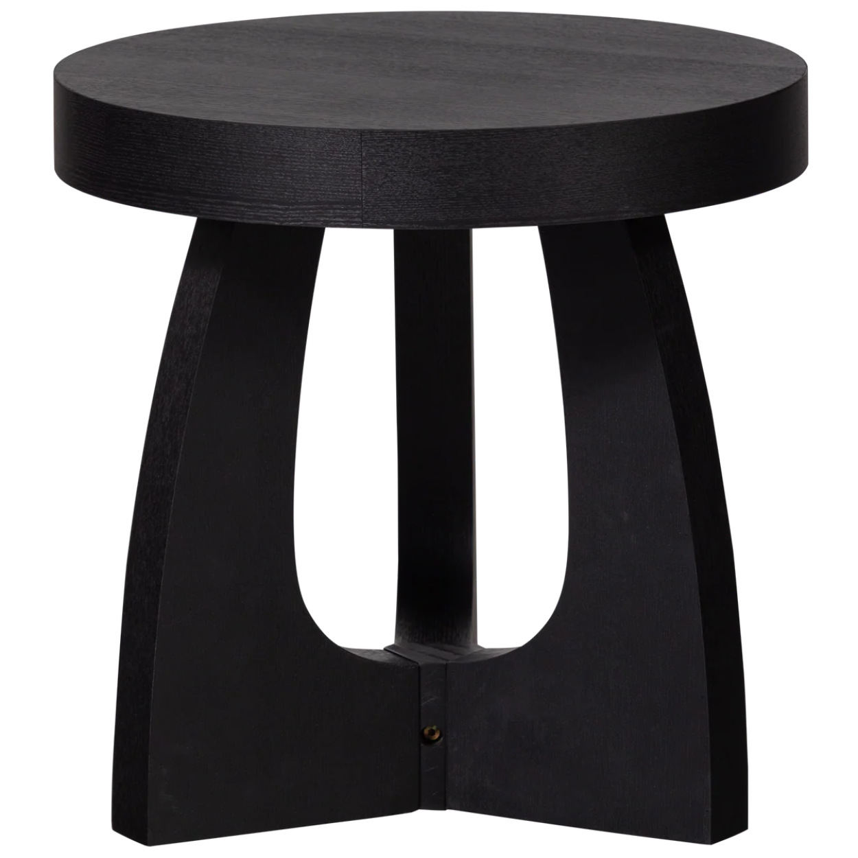 Bijzettafel Tala