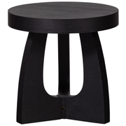 Bijzettafel Tala