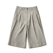 Jort/Bermuda Alva
