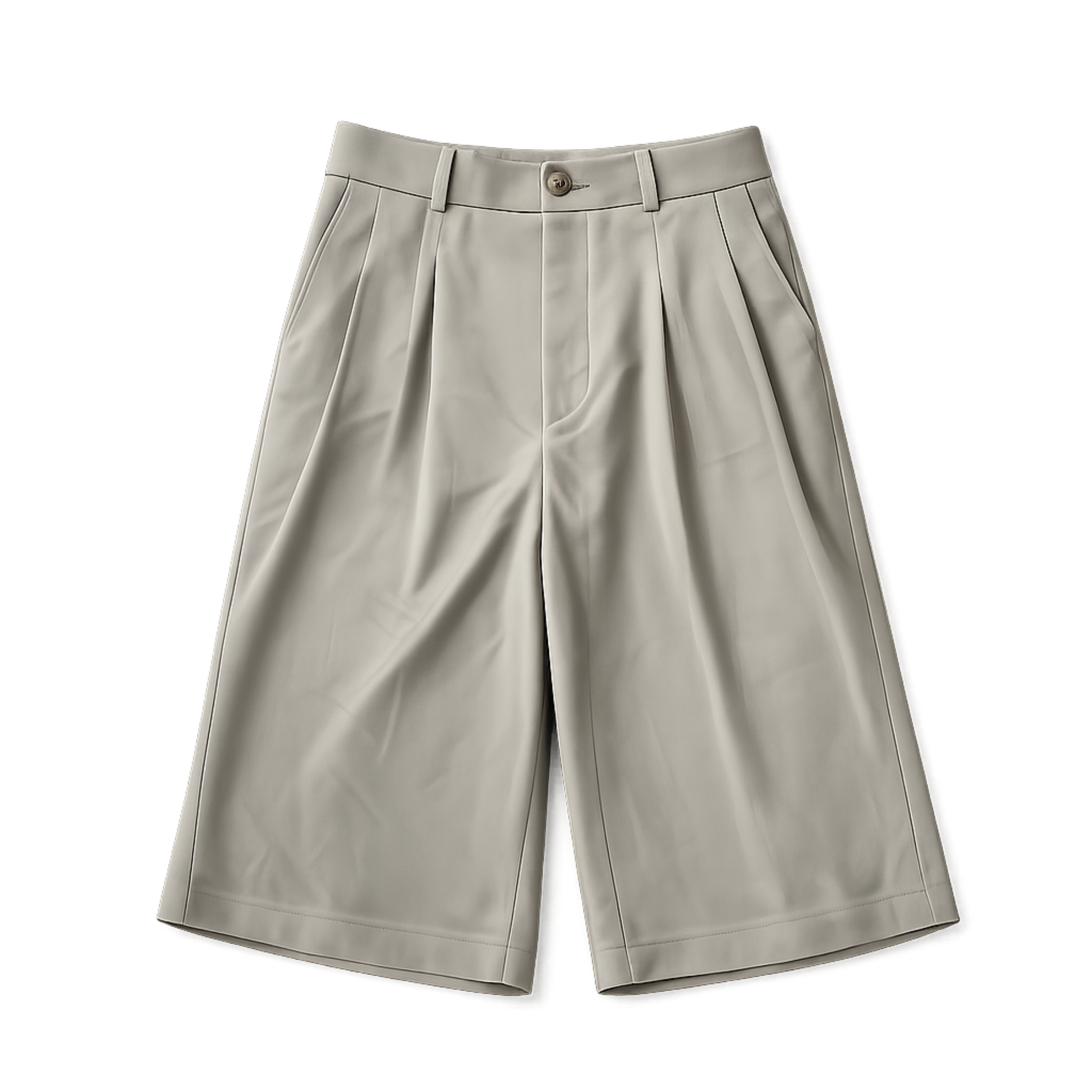 Jort/Bermuda Alva