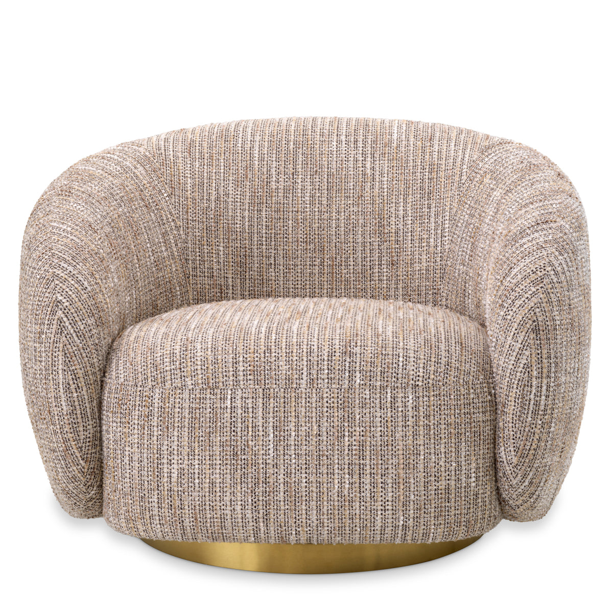 Fauteuil Brice