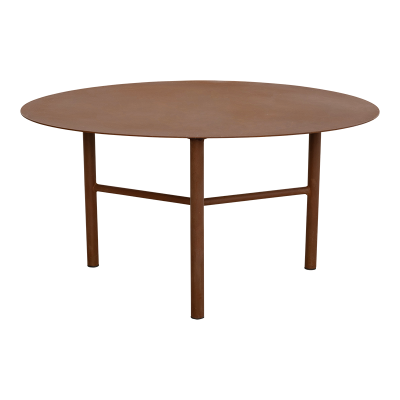 Side table Tiago outdoor