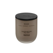 Geurkaars Tuoksu Coffee S - wood