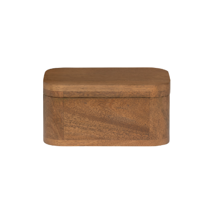 Sieradenbox Gulda