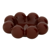 Schaal Object/ bowl Sisko