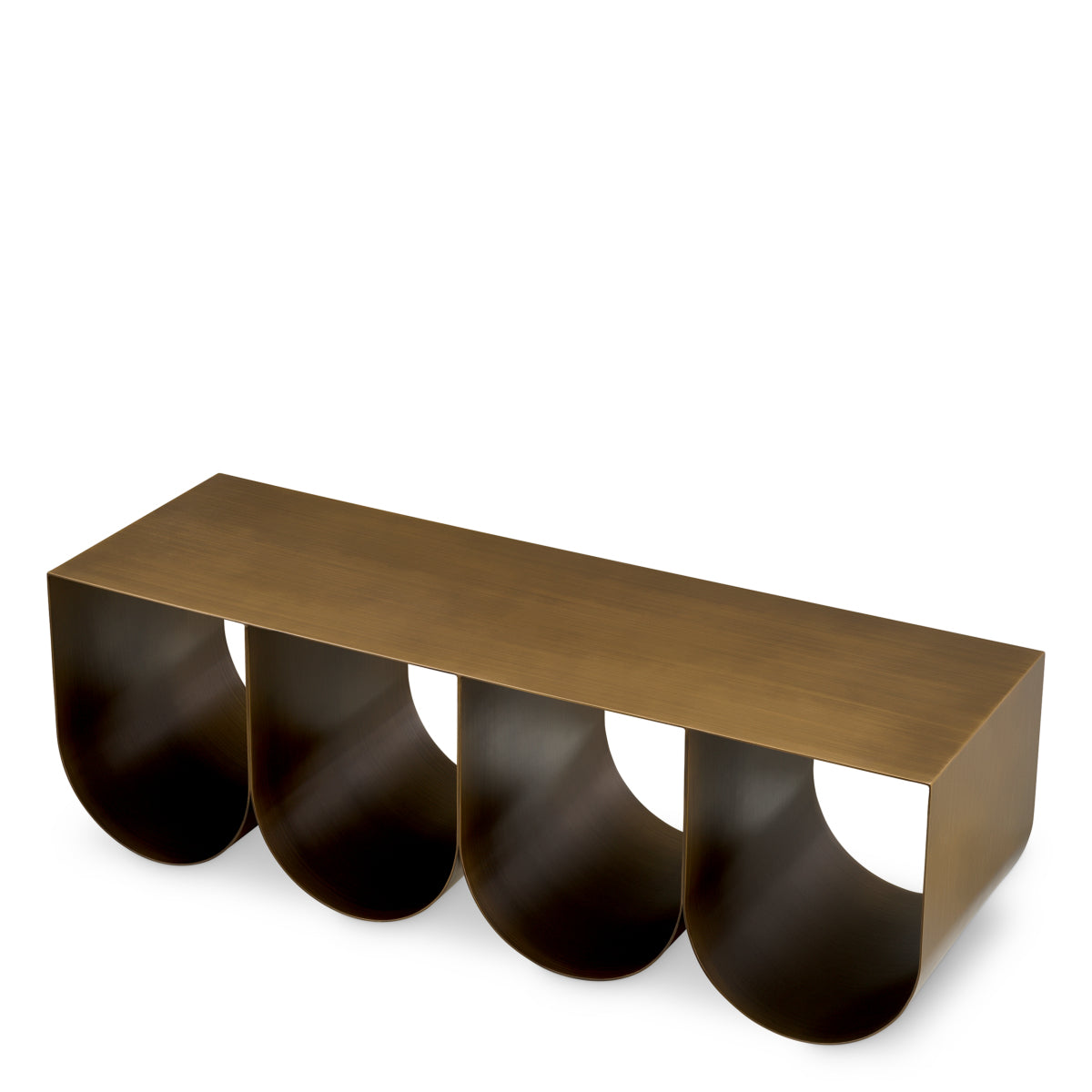 Salontafel Rafaello