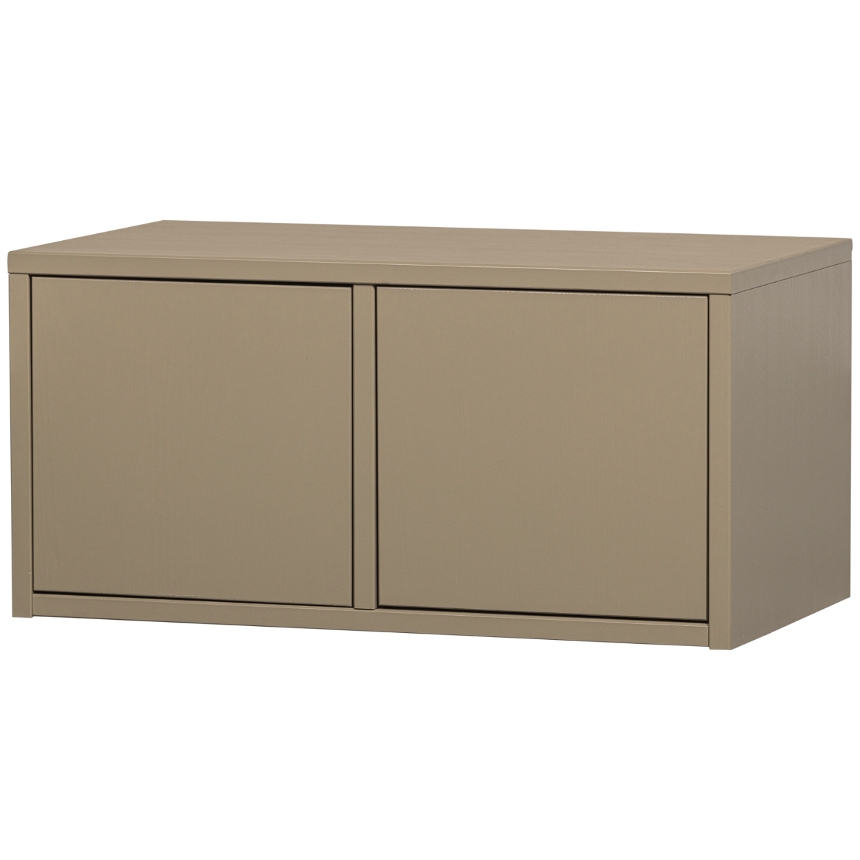 Turner storage bench