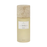 Roomspray Frabli Travertine - cotton island