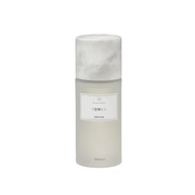 Roomspray Frabli Sharkskin - tonga
