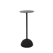 Side table S, Black
